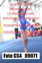 CS4_09071-