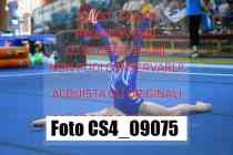 CS4_09075-