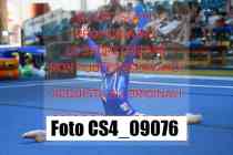 CS4_09076-