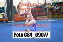 CS4_09077-