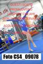 CS4_09078-