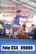 CS4_09080-