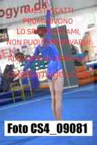 CS4_09081-