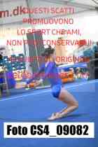 CS4_09082-
