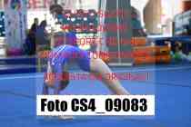 CS4_09083-