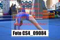 CS4_09084-