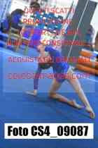 CS4_09087-