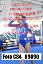 CS4_09090-