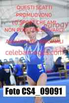 CS4_09091-