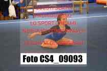 CS4_09093-