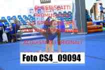 CS4_09094-