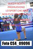 CS4_09096-
