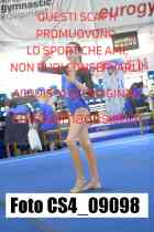 CS4_09098-