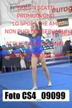 CS4_09099-