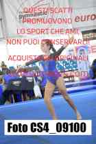CS4_09100-