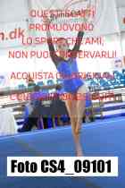 CS4_09101-