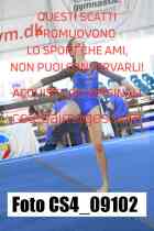 CS4_09102-
