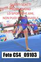 CS4_09103-