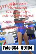 CS4_09104-
