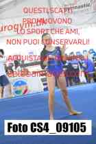 CS4_09105-