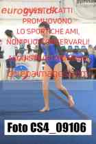 CS4_09106-
