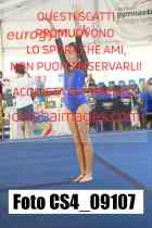 CS4_09107-