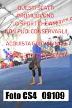 CS4_09109-