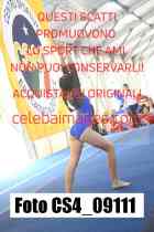 CS4_09111-
