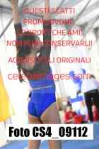 CS4_09112-