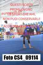 CS4_09114-