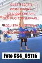 CS4_09115-
