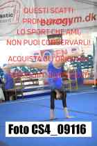 CS4_09116-