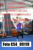 CS4_09119-