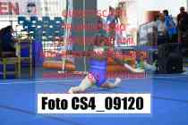 CS4_09120-