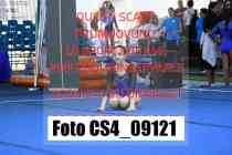 CS4_09121-