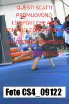 CS4_09122-