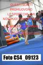 CS4_09123-