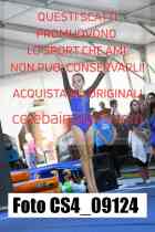 CS4_09124-
