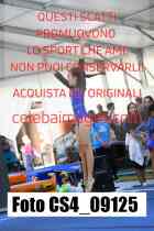 CS4_09125-