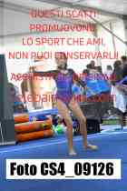 CS4_09126-