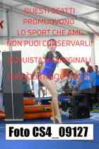 CS4_09127-