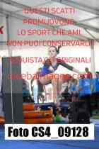 CS4_09128-
