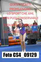 CS4_09129-