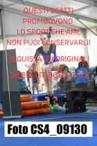 CS4_09130-