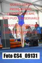 CS4_09131-