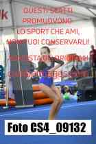 CS4_09132-