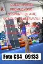 CS4_09133-