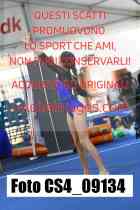 CS4_09134-