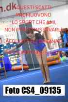 CS4_09135-