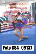 CS4_09137-